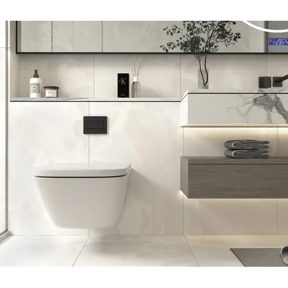  Керамогранит Жемчуг / Pearl Светло-беж. 60x120 _ 1\40,32