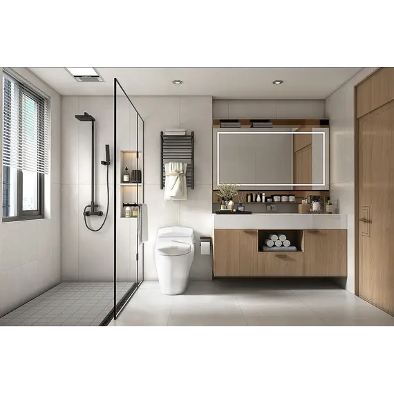 Керамогранит Согдиана / Sogdiana Серый 60x120 _ 1\40,32