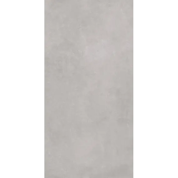  Керамогранит Лидс / Lids Серый 60x120 _ 1\40,32