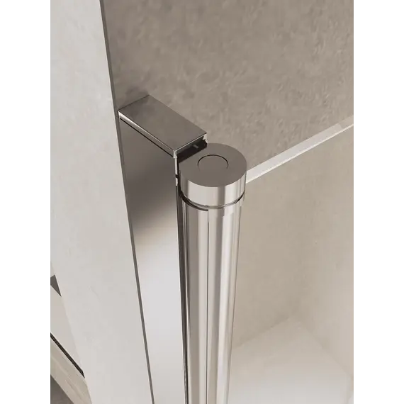 Душевая дверь RGW PA-104