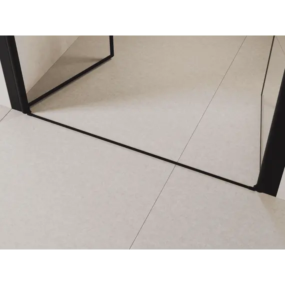 Душевая дверь RGW PA-104B