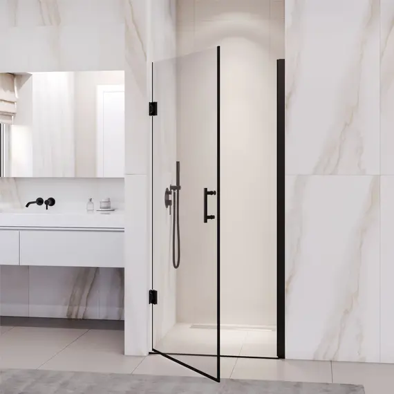 Душевая дверь RGW PA-06B