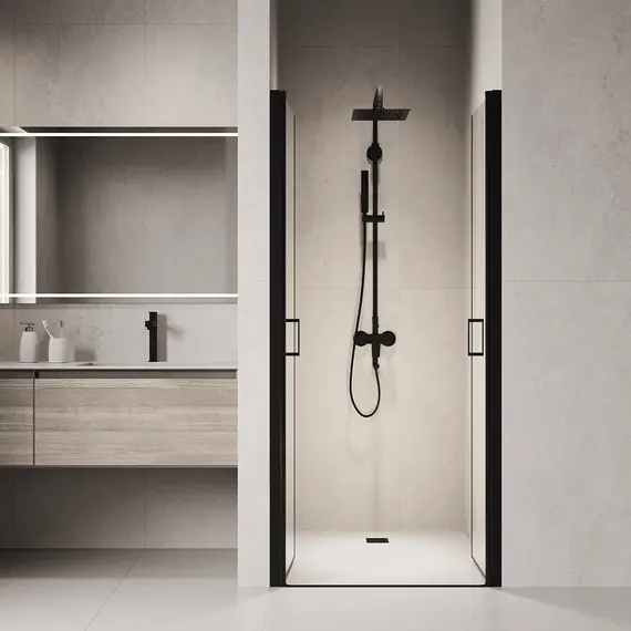 Душевая дверь RGW PA-104B