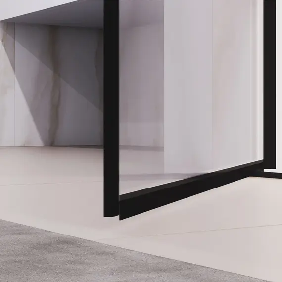 Душевая дверь RGW PA-06B