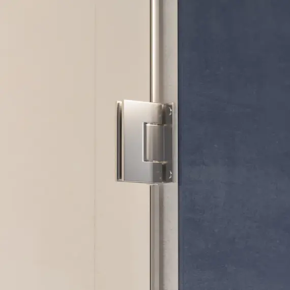 Душевая дверь RGW HO-012