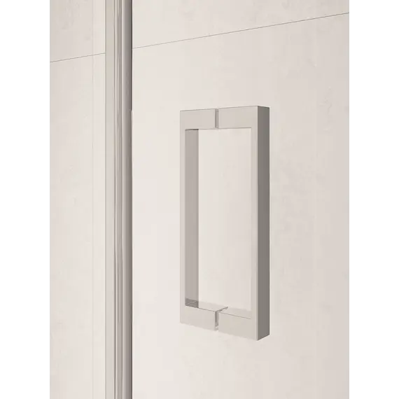 Душевая дверь RGW PA-104