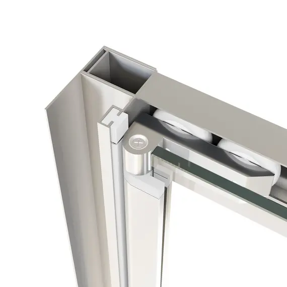 Душевая дверь RGW PA-21