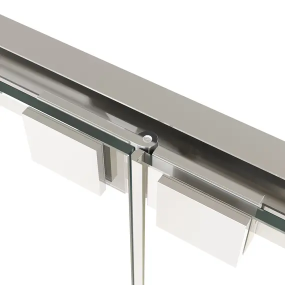 Душевая дверь RGW PA-21