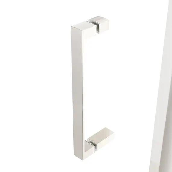 Душевая дверь RGW PA-21