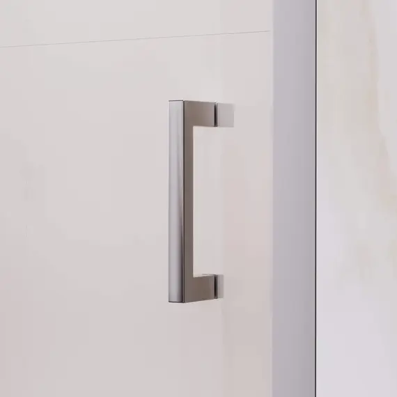 Душевая дверь RGW PA-017