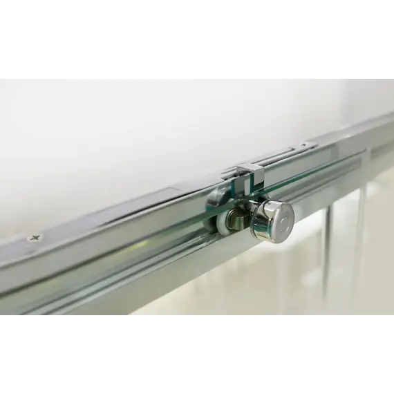 Душевая дверь RGW LE-12