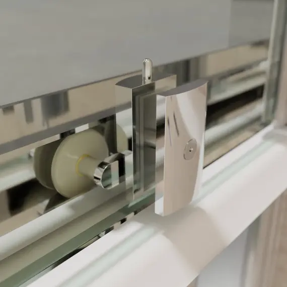 Душевая дверь RGW PA-14