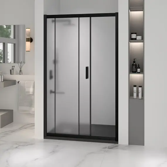 Душевая дверь RGW PA-016B