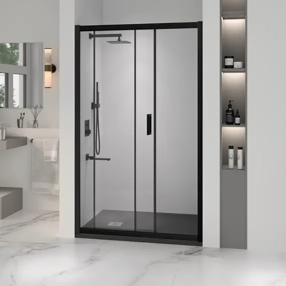 Душевая дверь RGW PA-016B