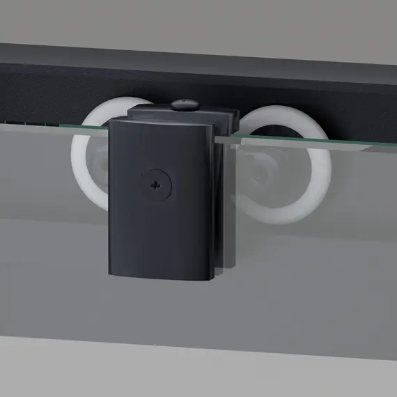 Душевая дверь RGW PA-016B