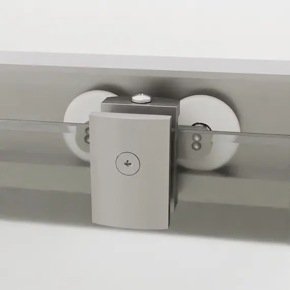 Душевая дверь RGW PA-016