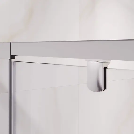 Душевая дверь RGW PA-008