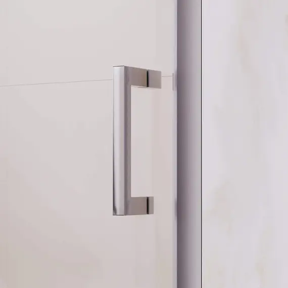 Душевая дверь RGW PA-008