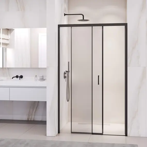 Душевая дверь RGW PA-017B