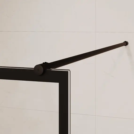 Душевая перегородка RGW WA-011B