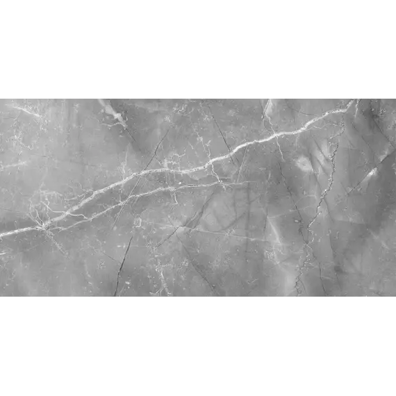  Керамогранит Хит / Hit Темно-сер. 30x60 _ 1\46,08