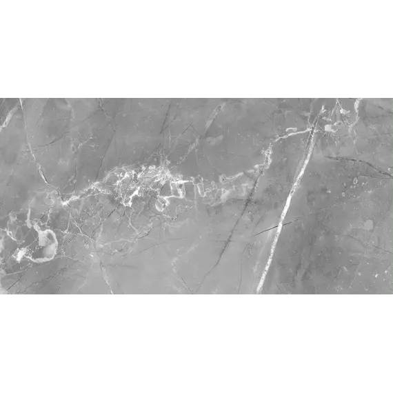  Керамогранит Хит / Hit Темно-сер. 30x60 _ 1\46,08