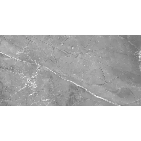  Керамогранит Хит / Hit Темно-сер. 30x60 _ 1\46,08