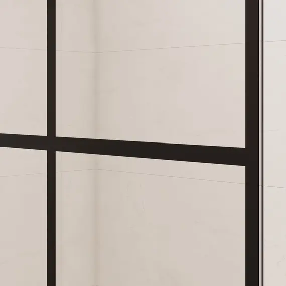 Душевая перегородка RGW WA-011B