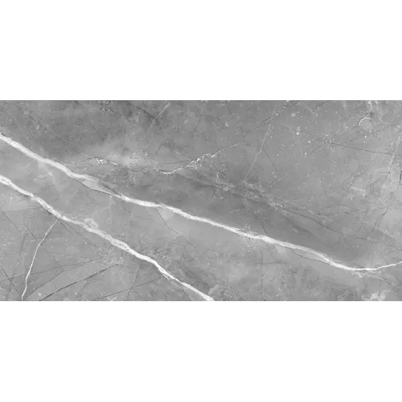  Керамогранит Хит / Hit Темно-сер. 30x60 _ 1\46,08