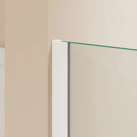 Душевая перегородка RGW WA-050W (WA-002W + Z-070W)