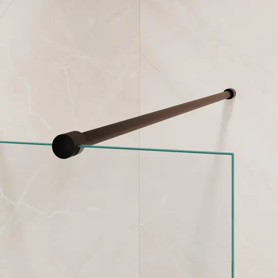 Душевая перегородка RGW WA-016B