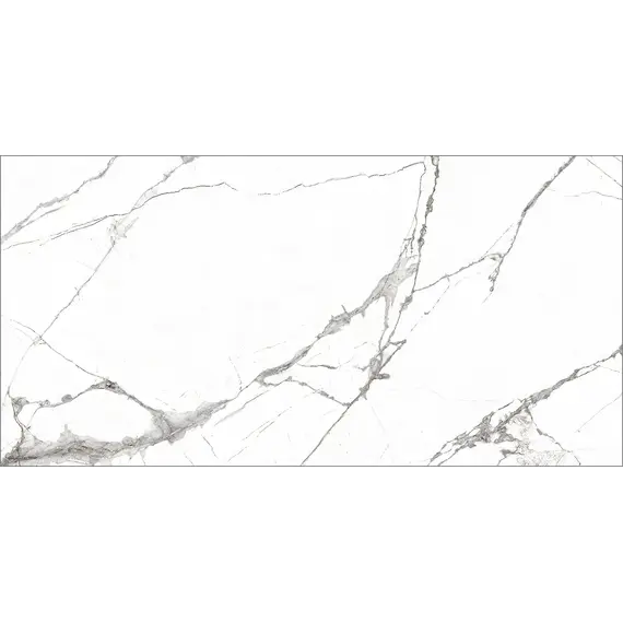 Керамогранит Корона / Corona Бел. 30x60 _ 1\46,08