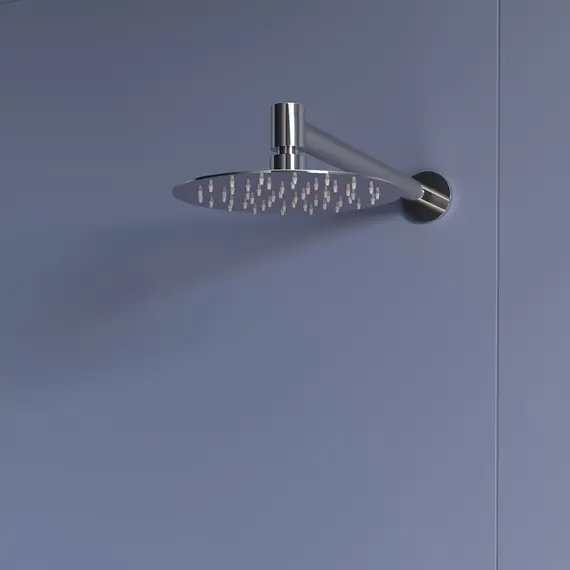 Душевая система встраиваемая RGW SP-51