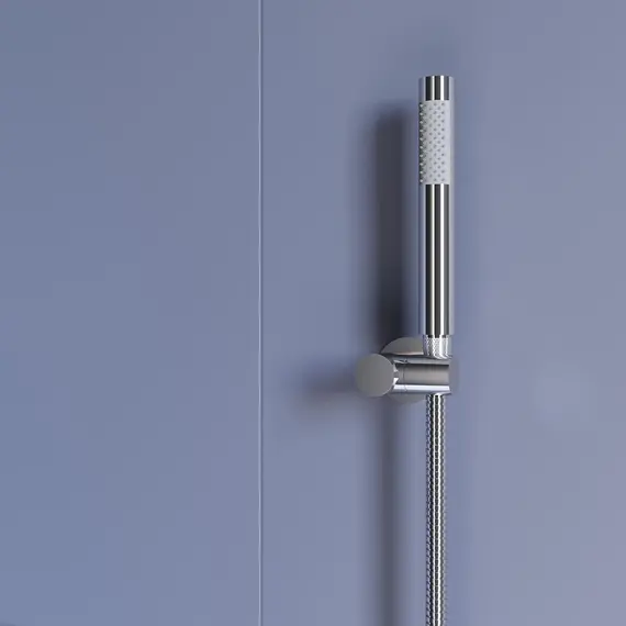 Душевая система встраиваемая RGW SP-51