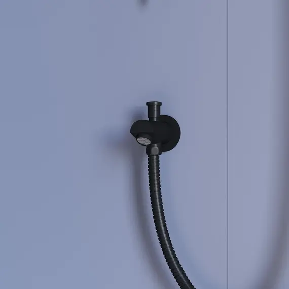 Душевая система встраиваемая RGW SP-52B