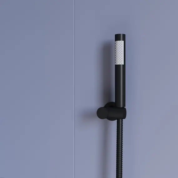 Душевая система встраиваемая RGW SP-52B