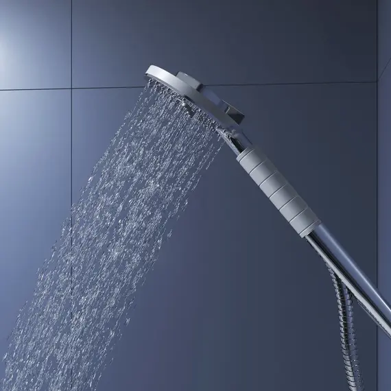 Душевая стойка RGW SP-23