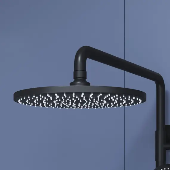 Душевая стойка RGW SP-31B