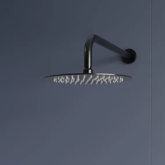 Душевая система встраиваемая RGW SP-370B