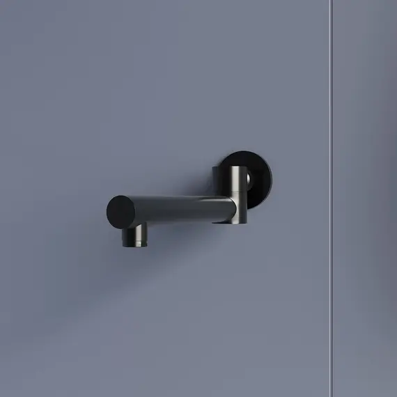 Душевая система встраиваемая RGW SP-370B