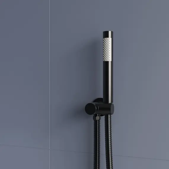 Душевая система встраиваемая RGW SP-370B