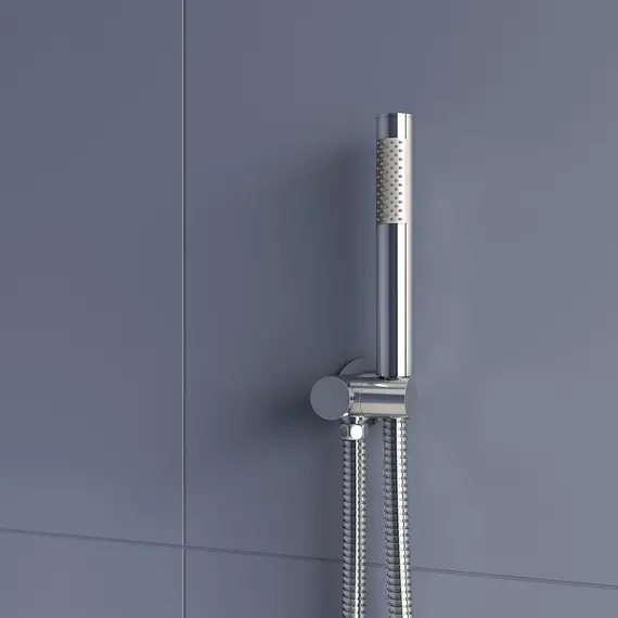 Душевая система встраиваемая RGW SP-370