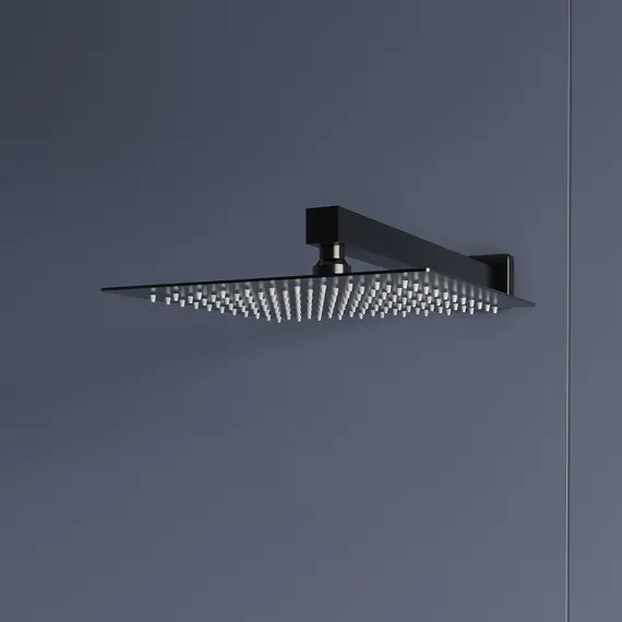 Душевая система встраиваемая RGW SP-371B