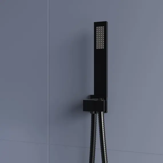 Душевая система встраиваемая RGW SP-371B