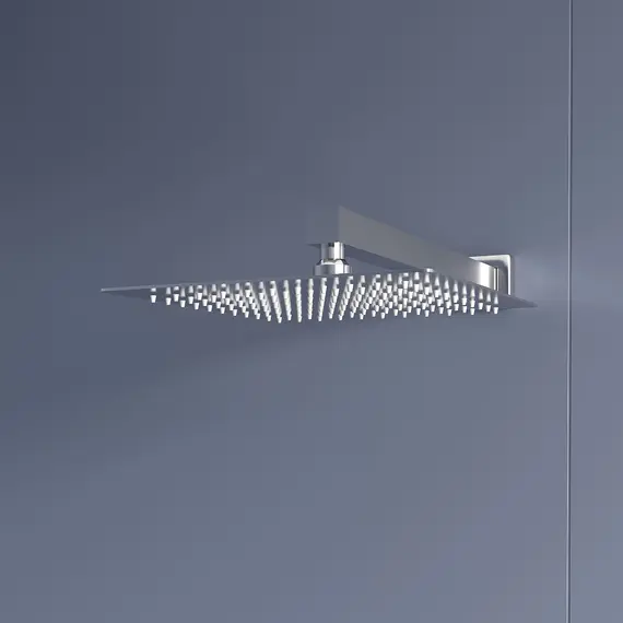 Душевая система встраиваемая RGW SP-371