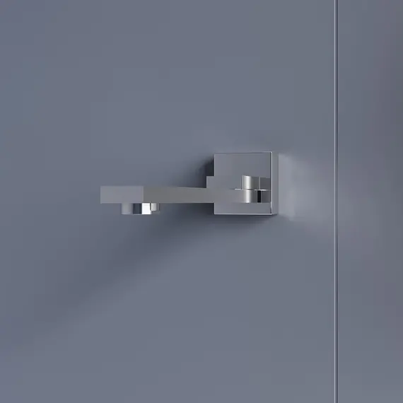 Душевая система встраиваемая RGW SP-371