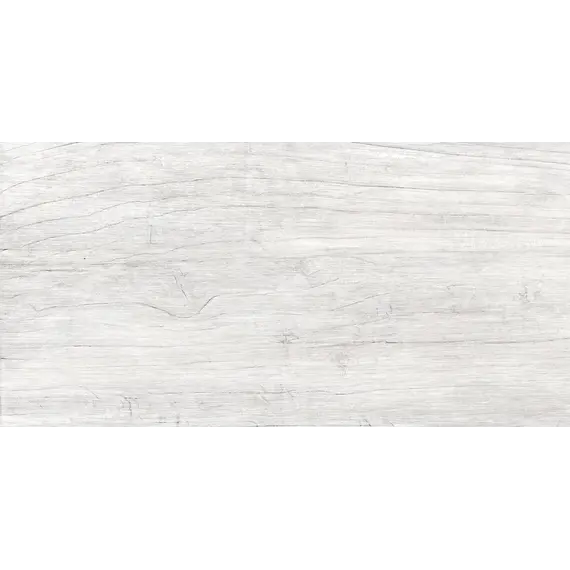 Керамогранит Шторм / Storm светло-сер. 30x60  1\58,32