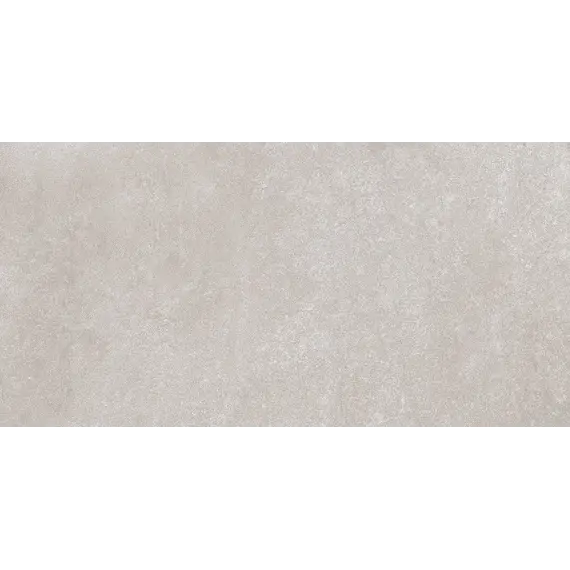 Керамогранит Денвер / Denver Серый 30x60 _ 1\46,08