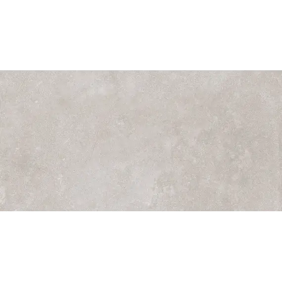 Керамогранит Денвер / Denver Серый 30x60 _ 1\46,08