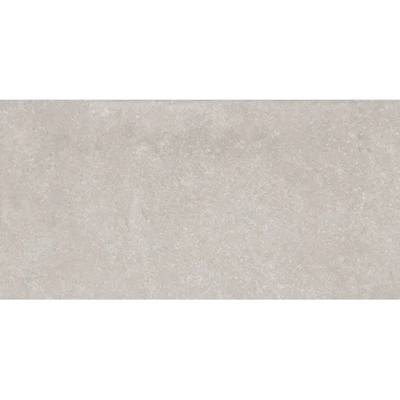 Керамогранит Денвер / Denver Серый 30x60 _ 1\46,08
